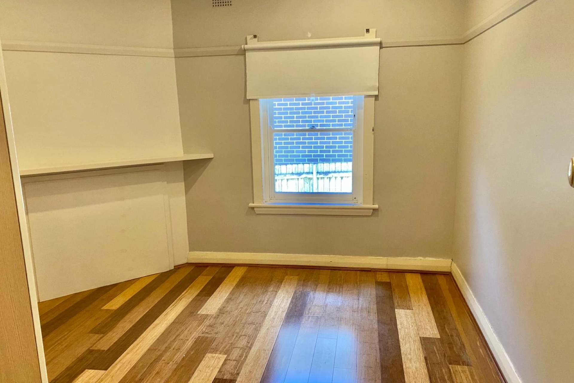 Property Gallery