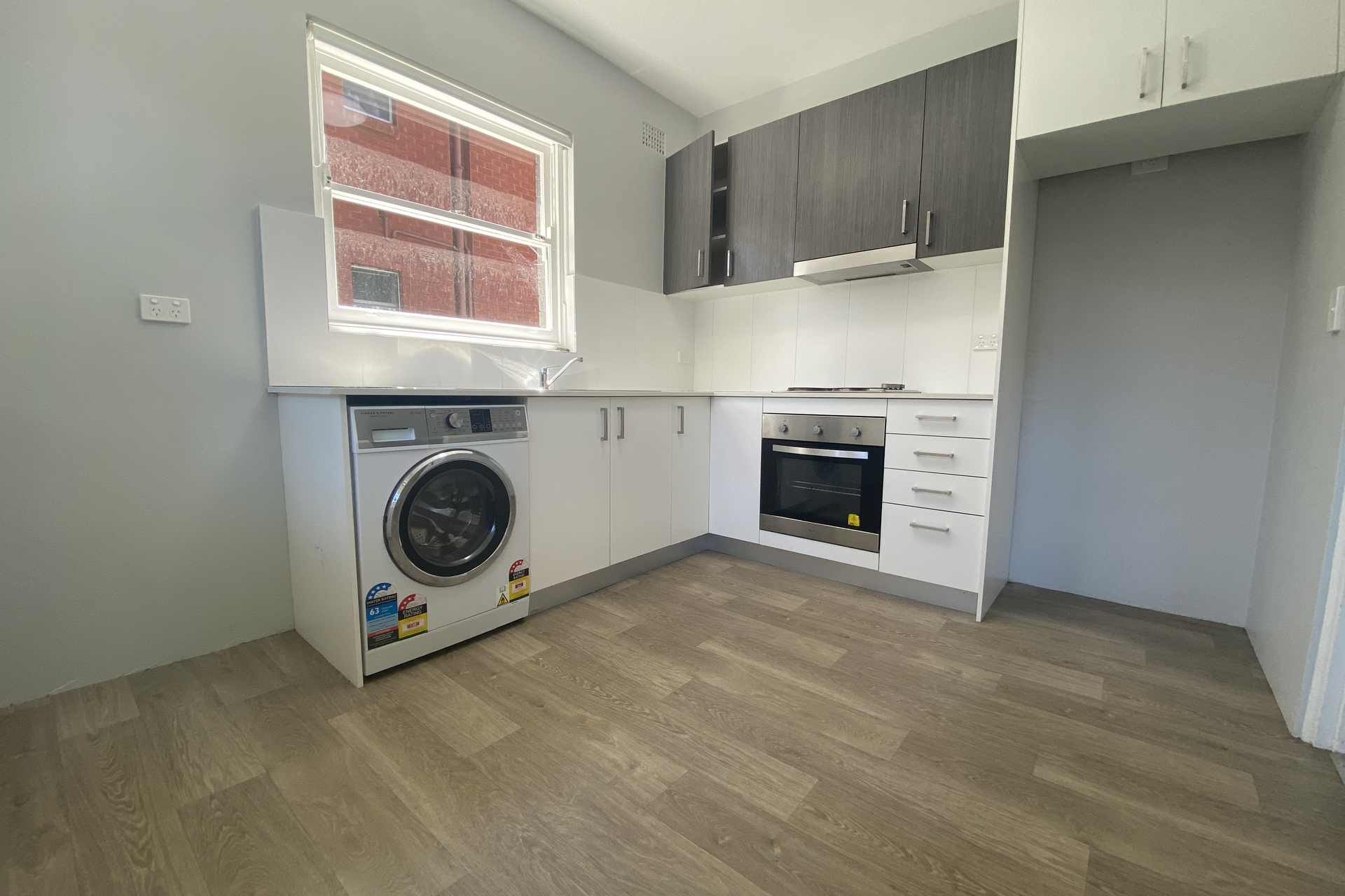 Property Gallery