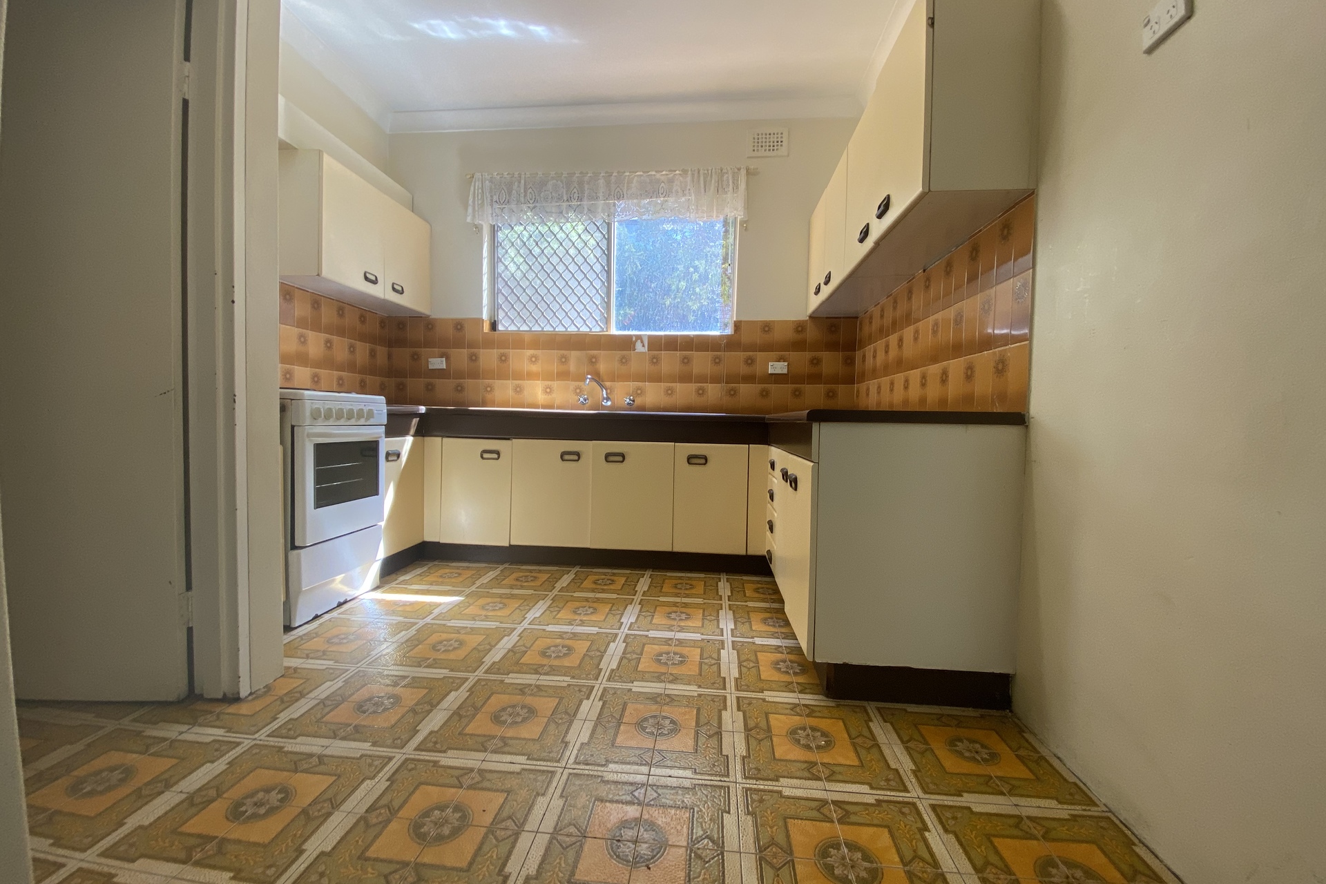 Property Gallery