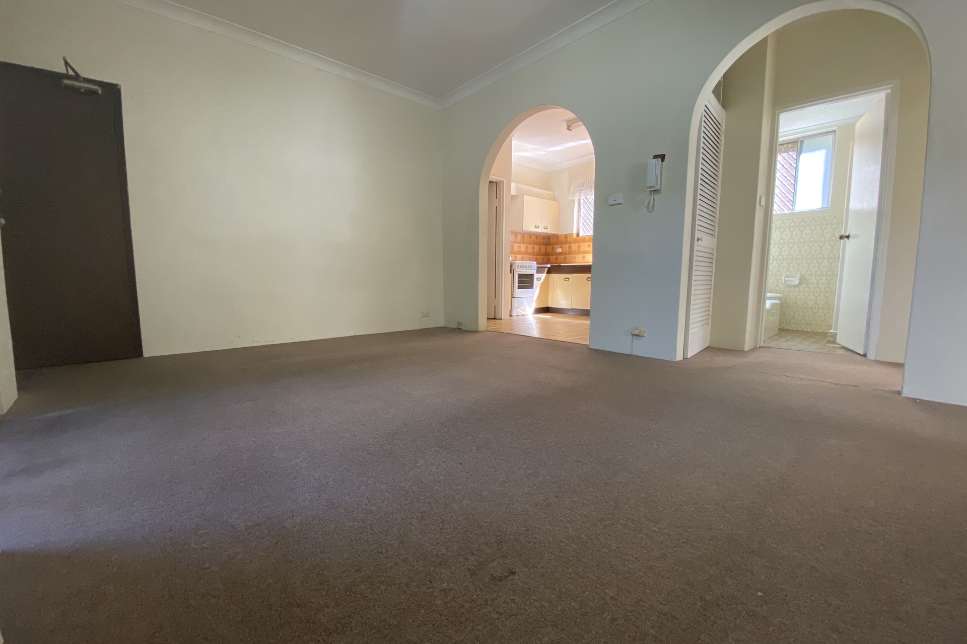 Property Gallery
