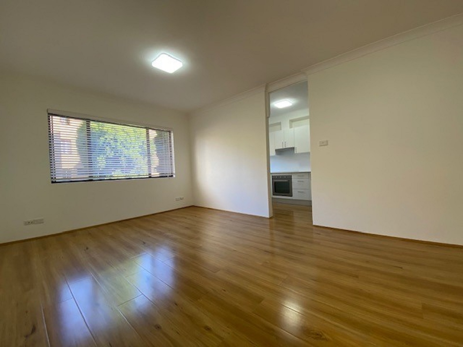 Property Gallery
