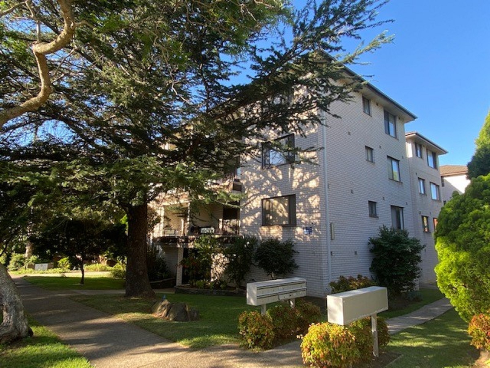 Property Gallery