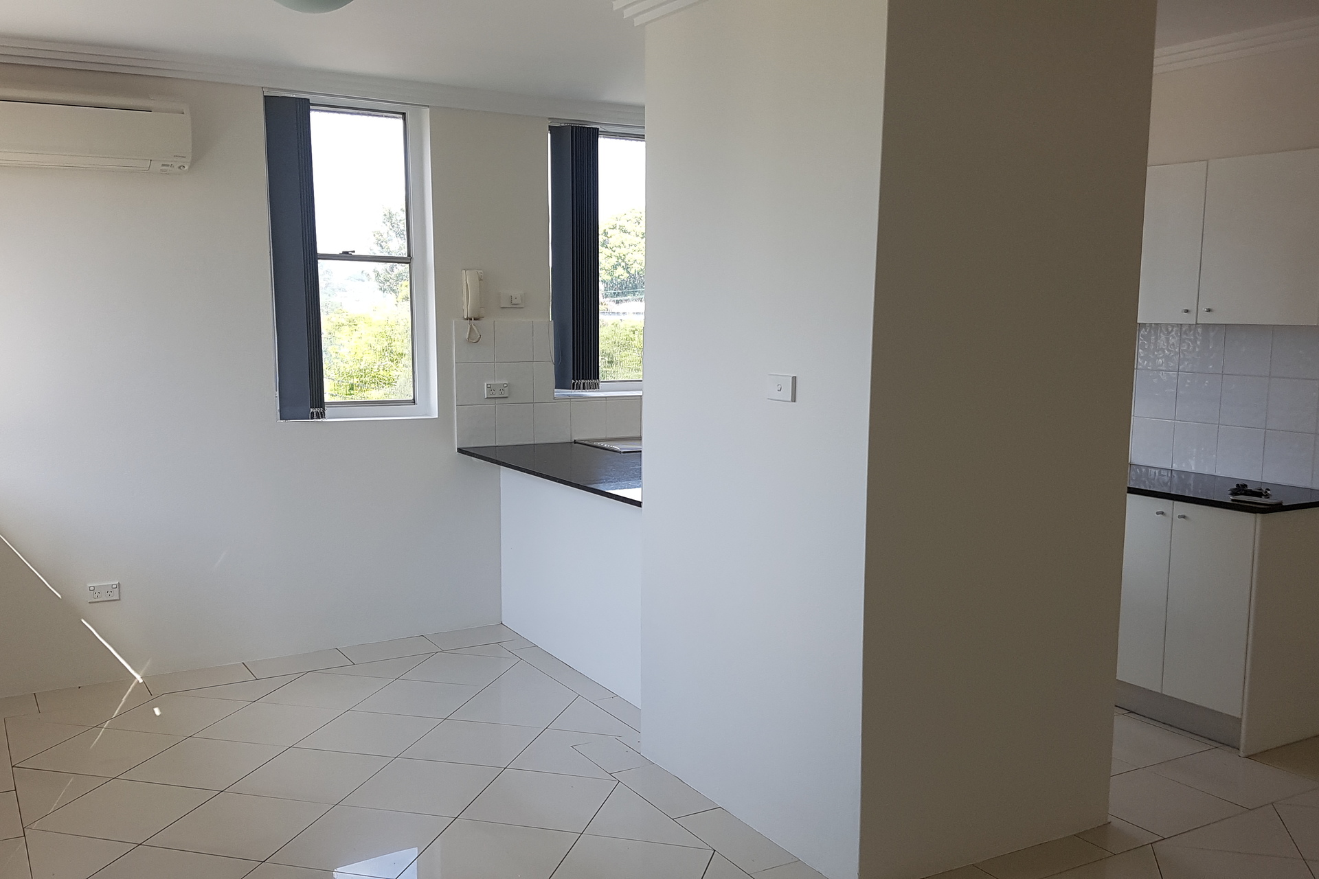Property Gallery
