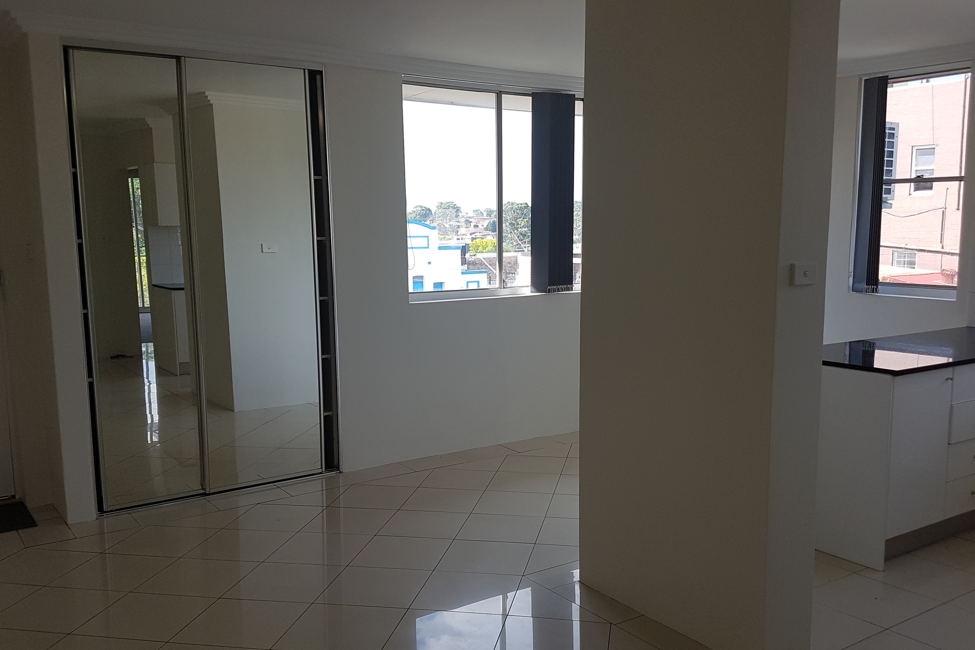 Property Gallery