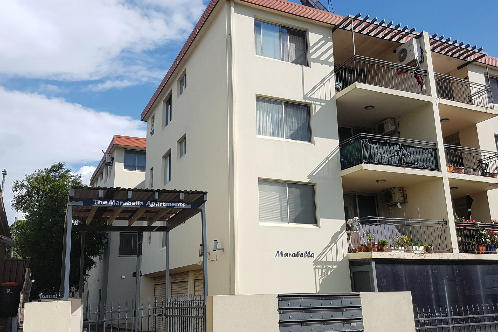 Property Gallery