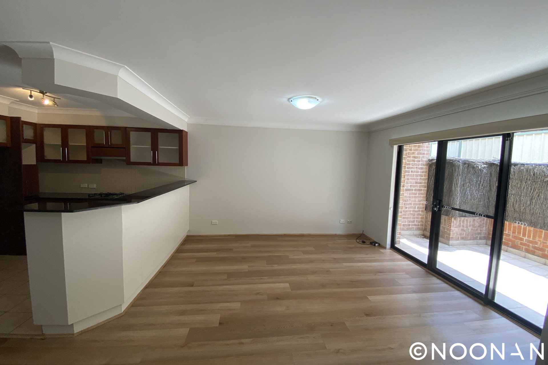 Property Gallery