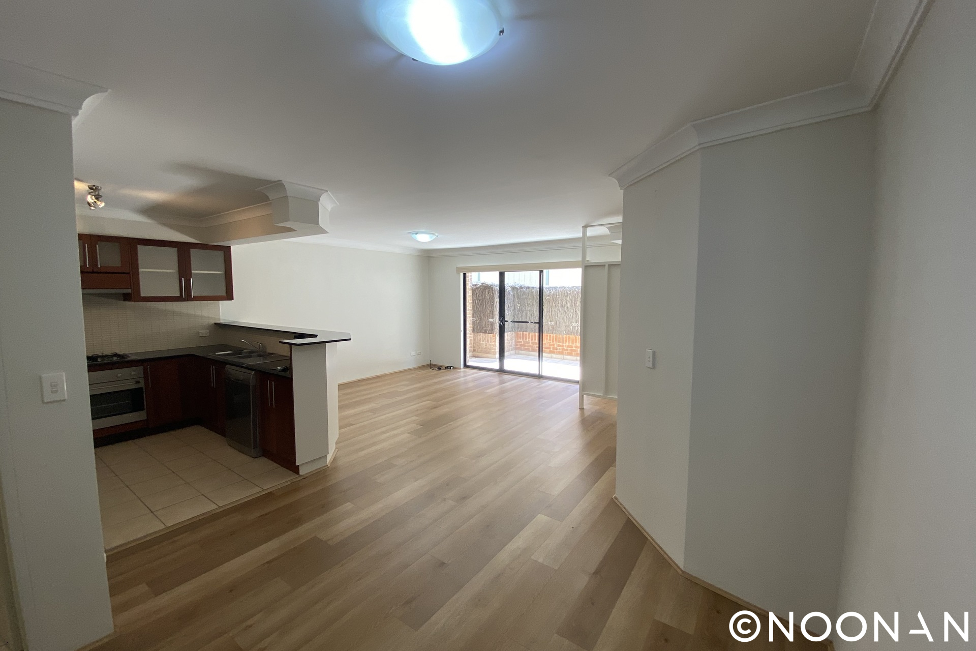 Property Gallery
