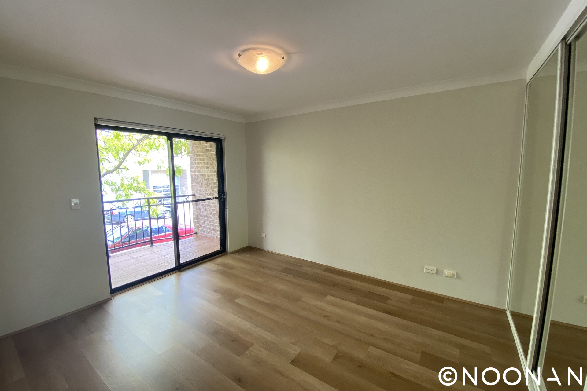 Property Gallery