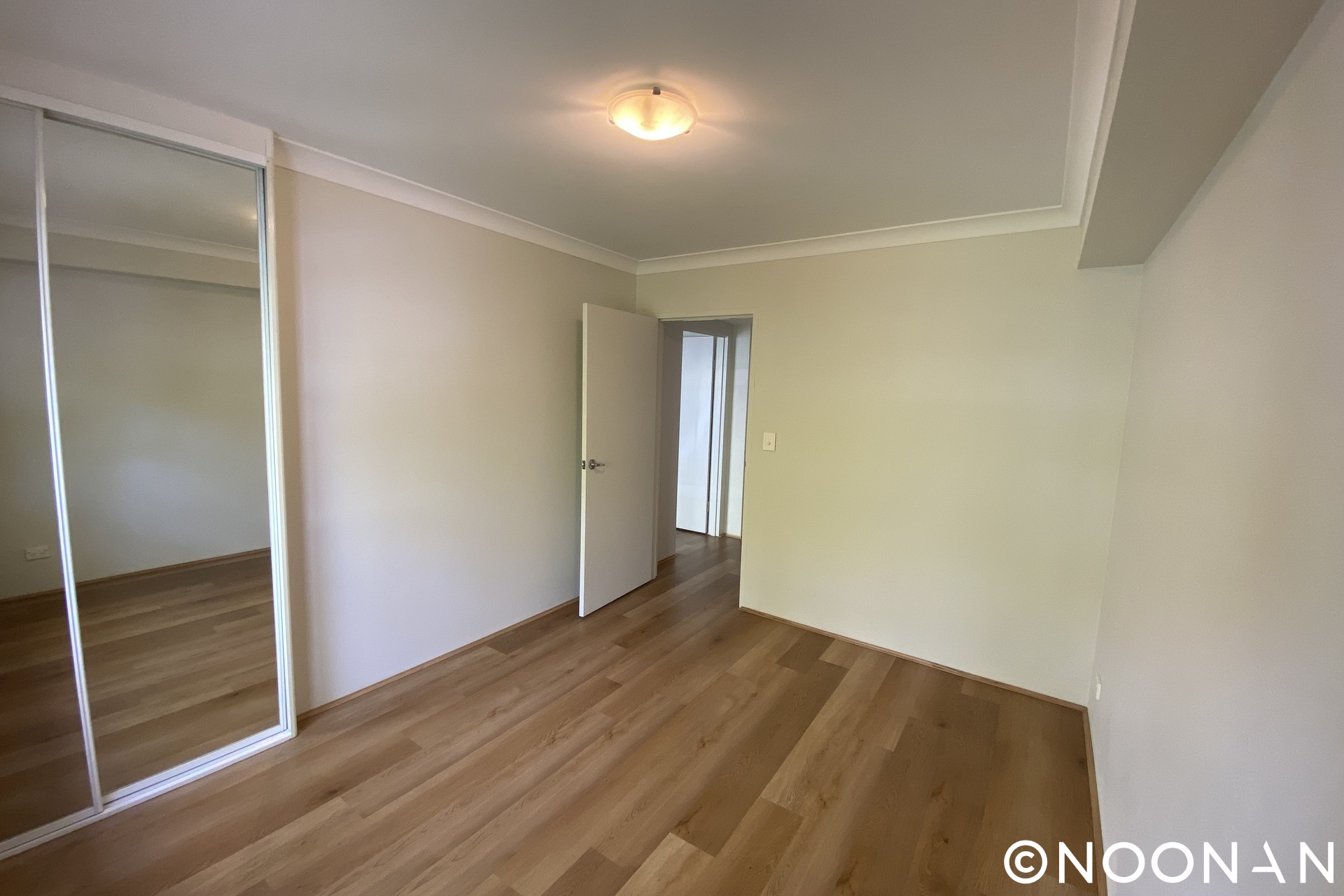 Property Gallery