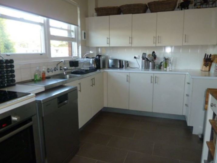 Property Gallery