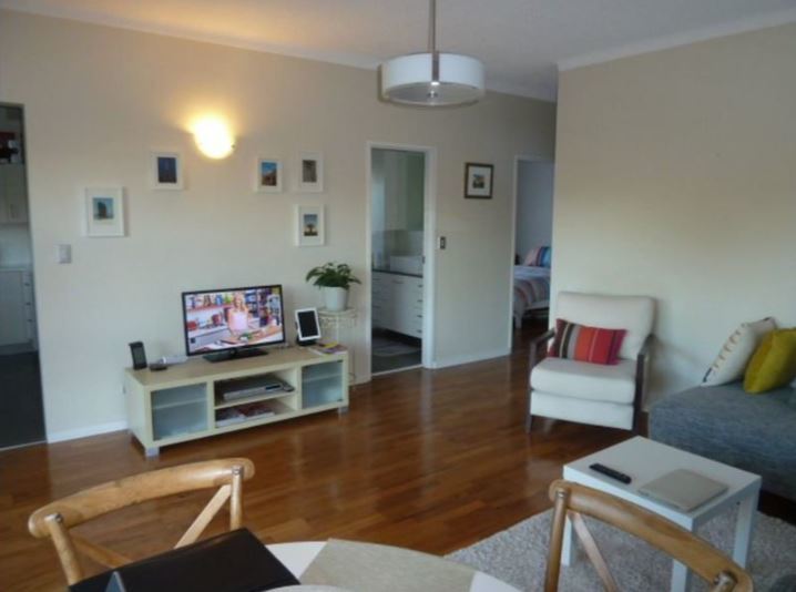 Property Gallery