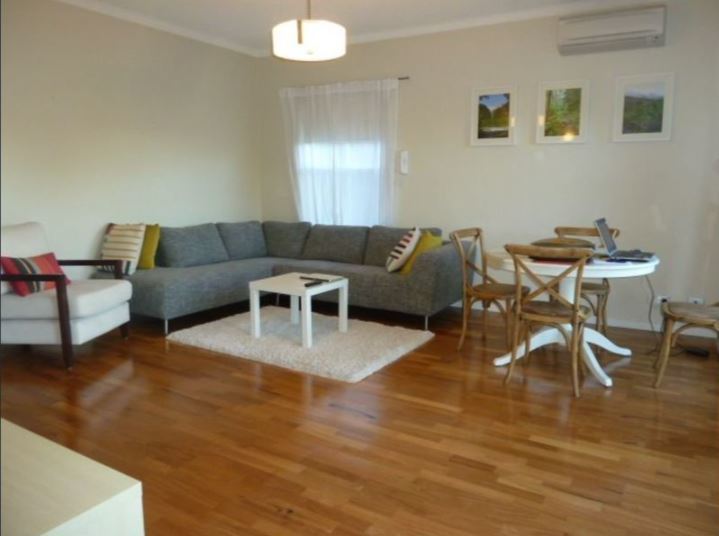Property Gallery