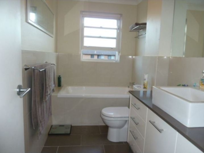 Property Gallery