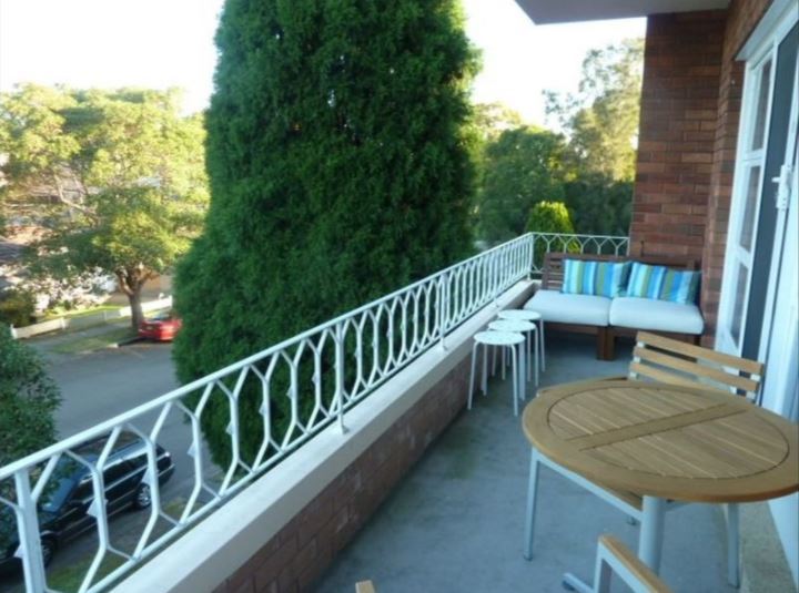 Property Gallery