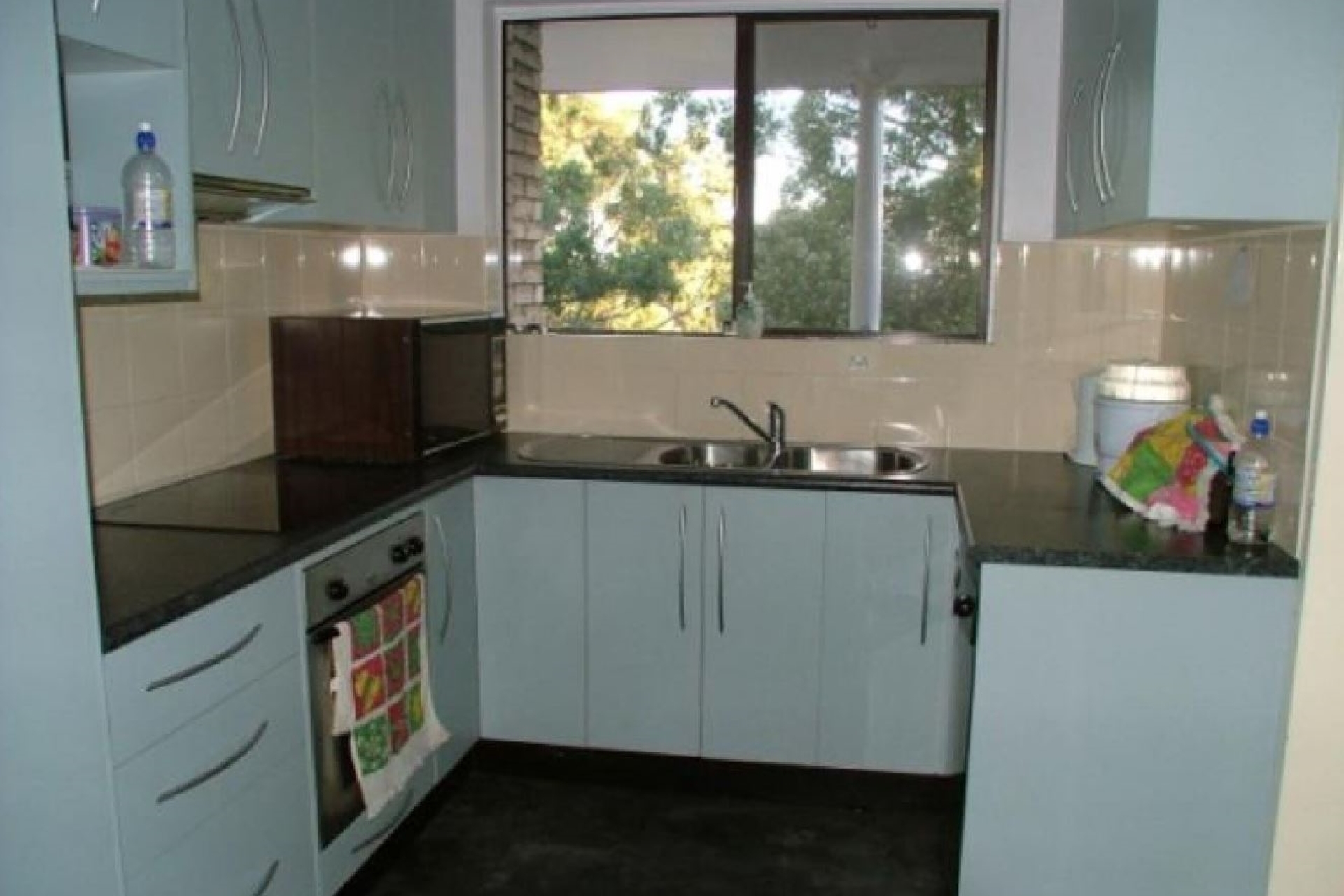 Property Gallery