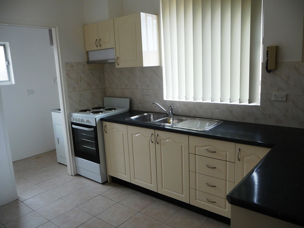 Property Gallery