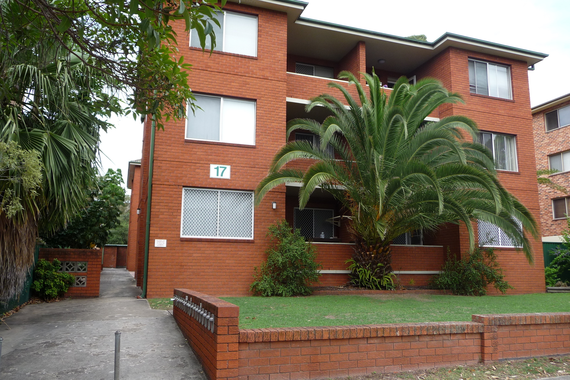 Property Gallery