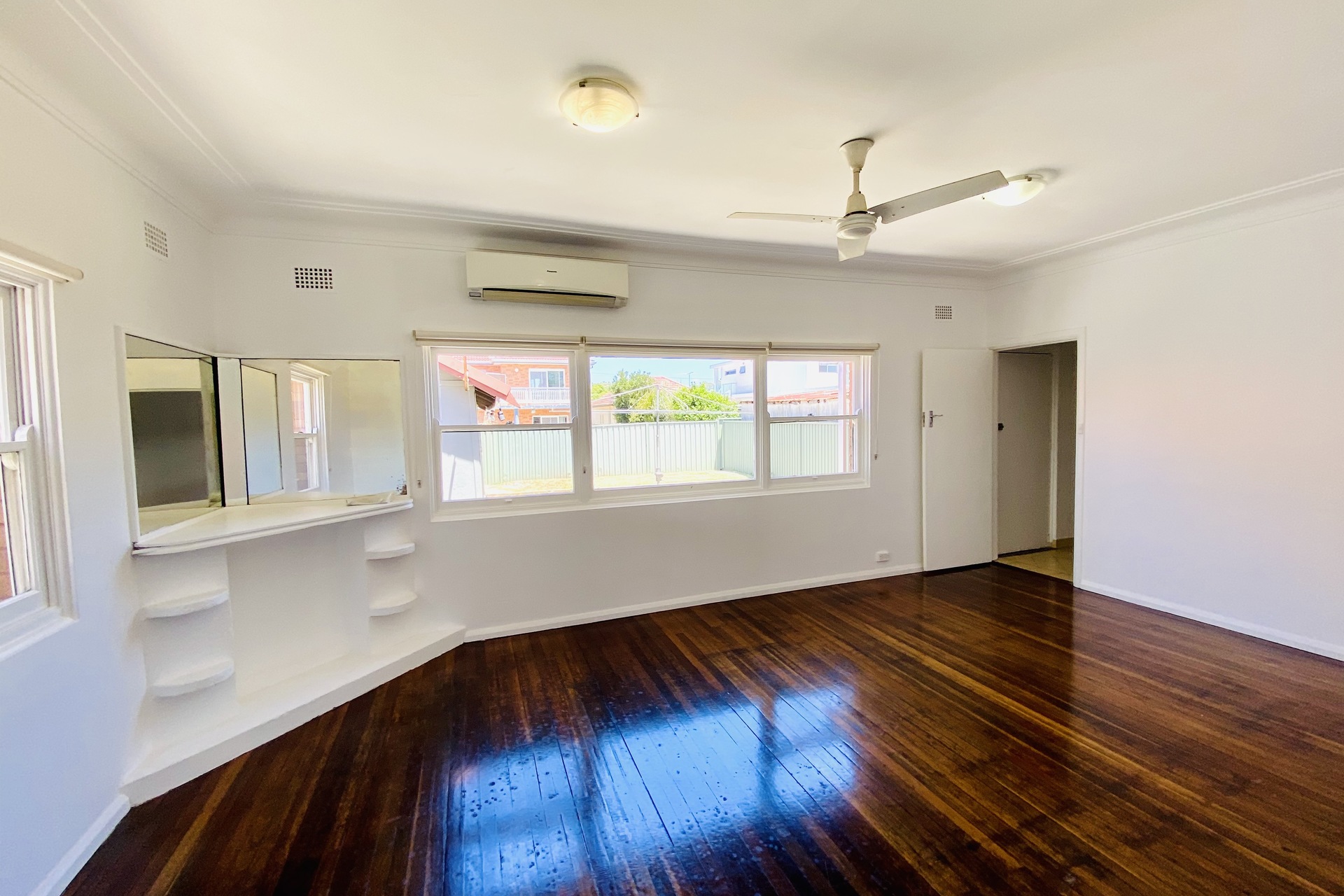 Property Gallery