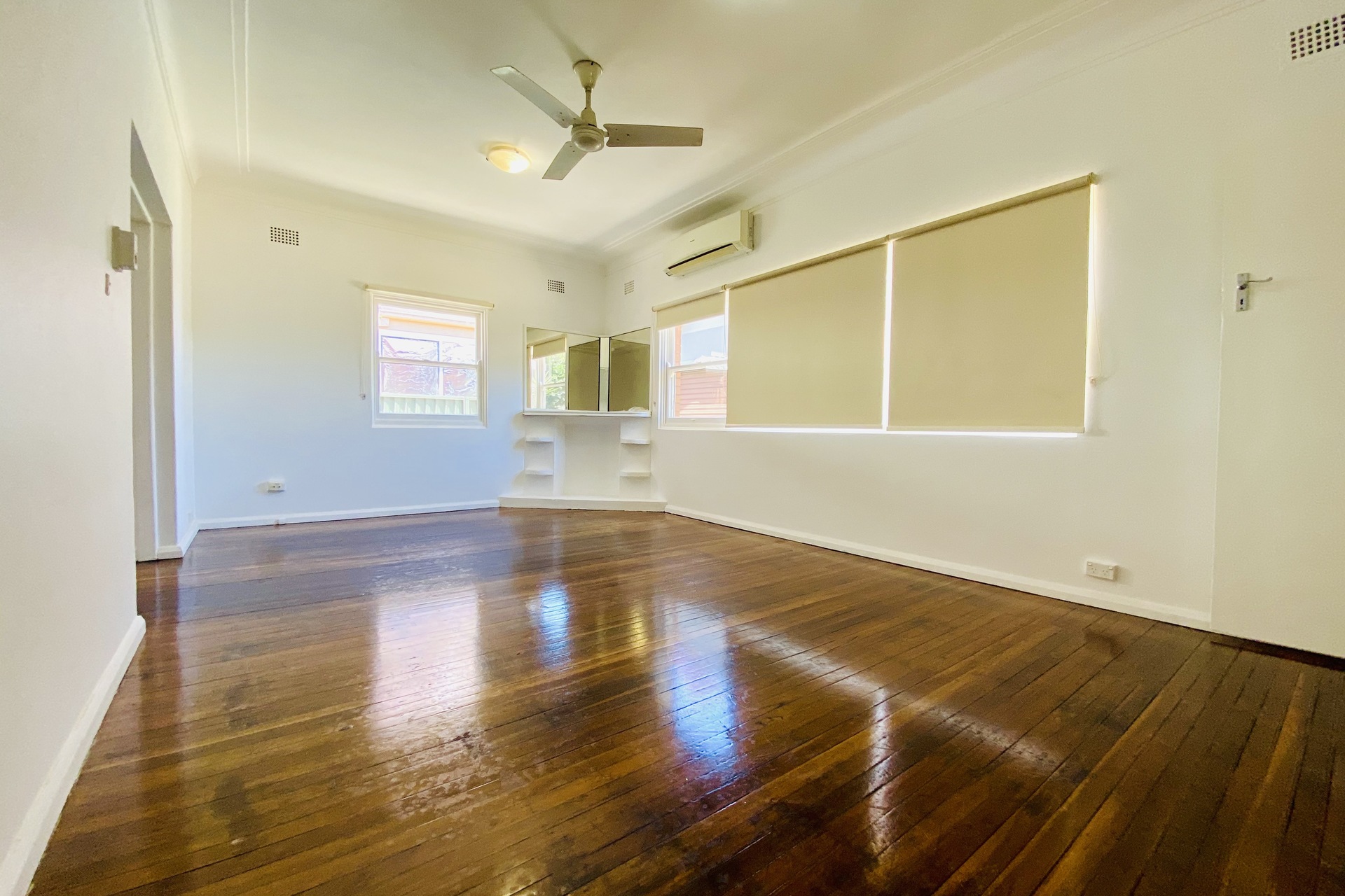 Property Gallery