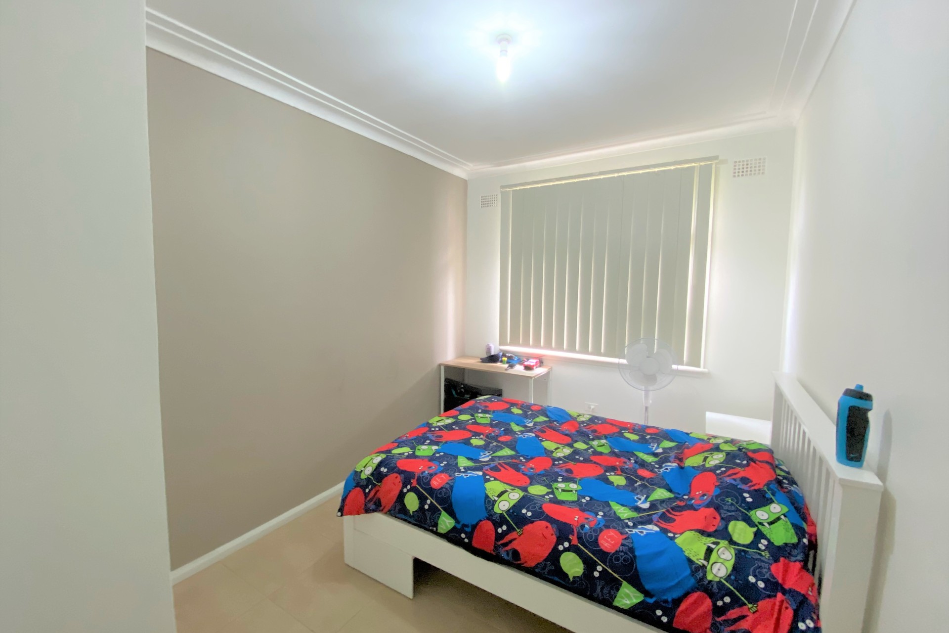 Property Gallery