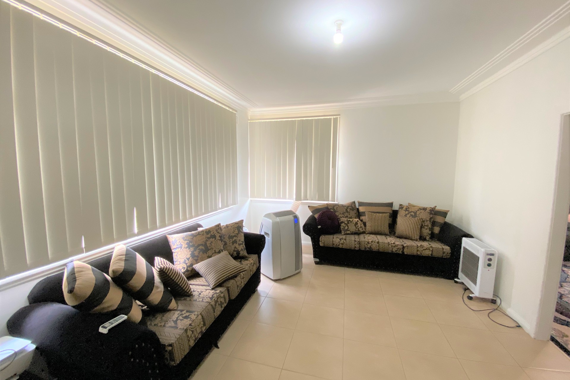 Property Gallery