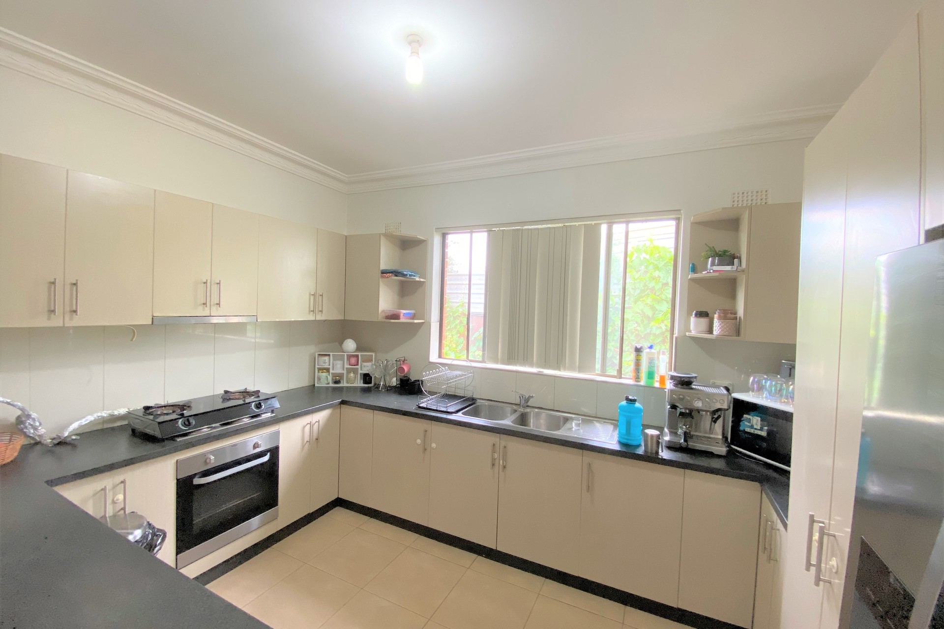 Property Gallery
