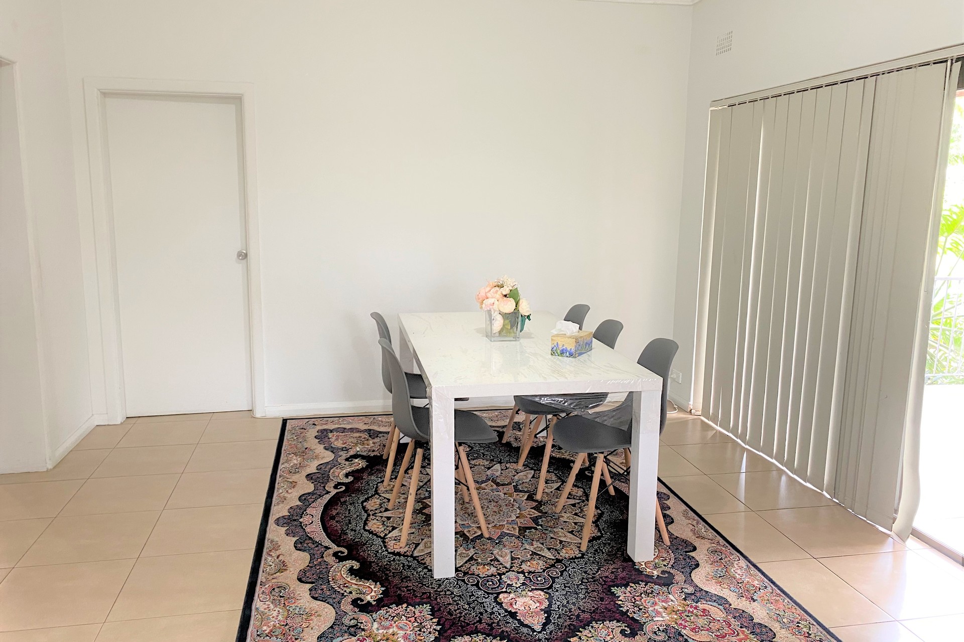 Property Gallery