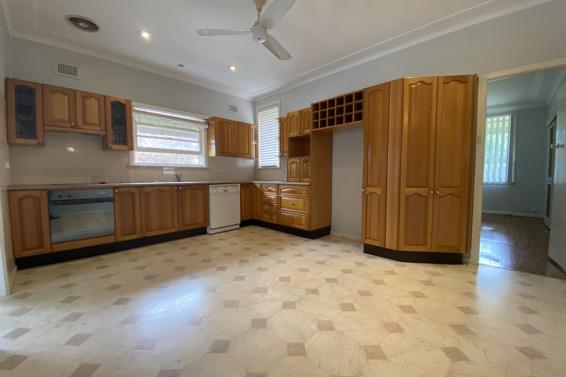 Property Gallery