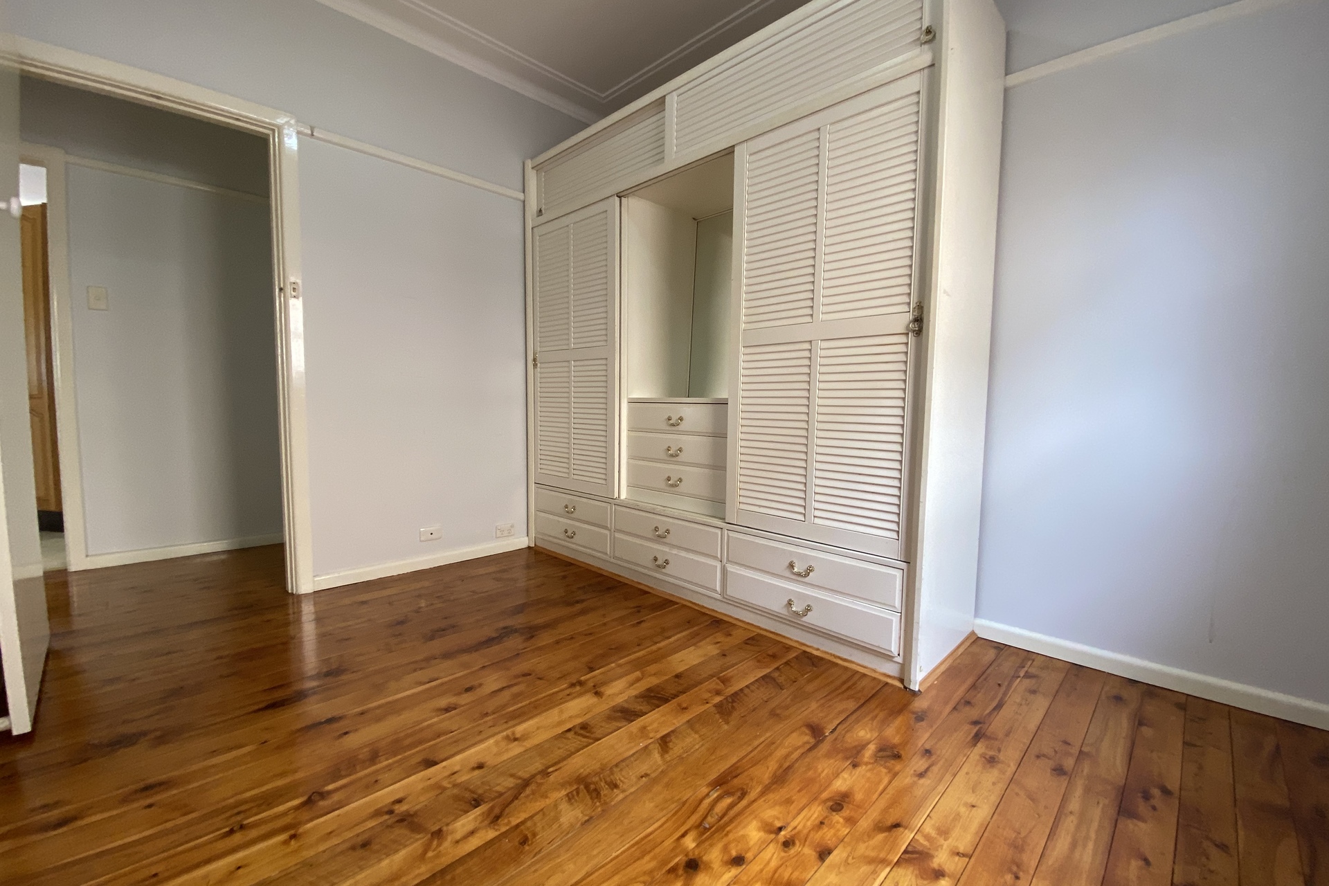 Property Gallery