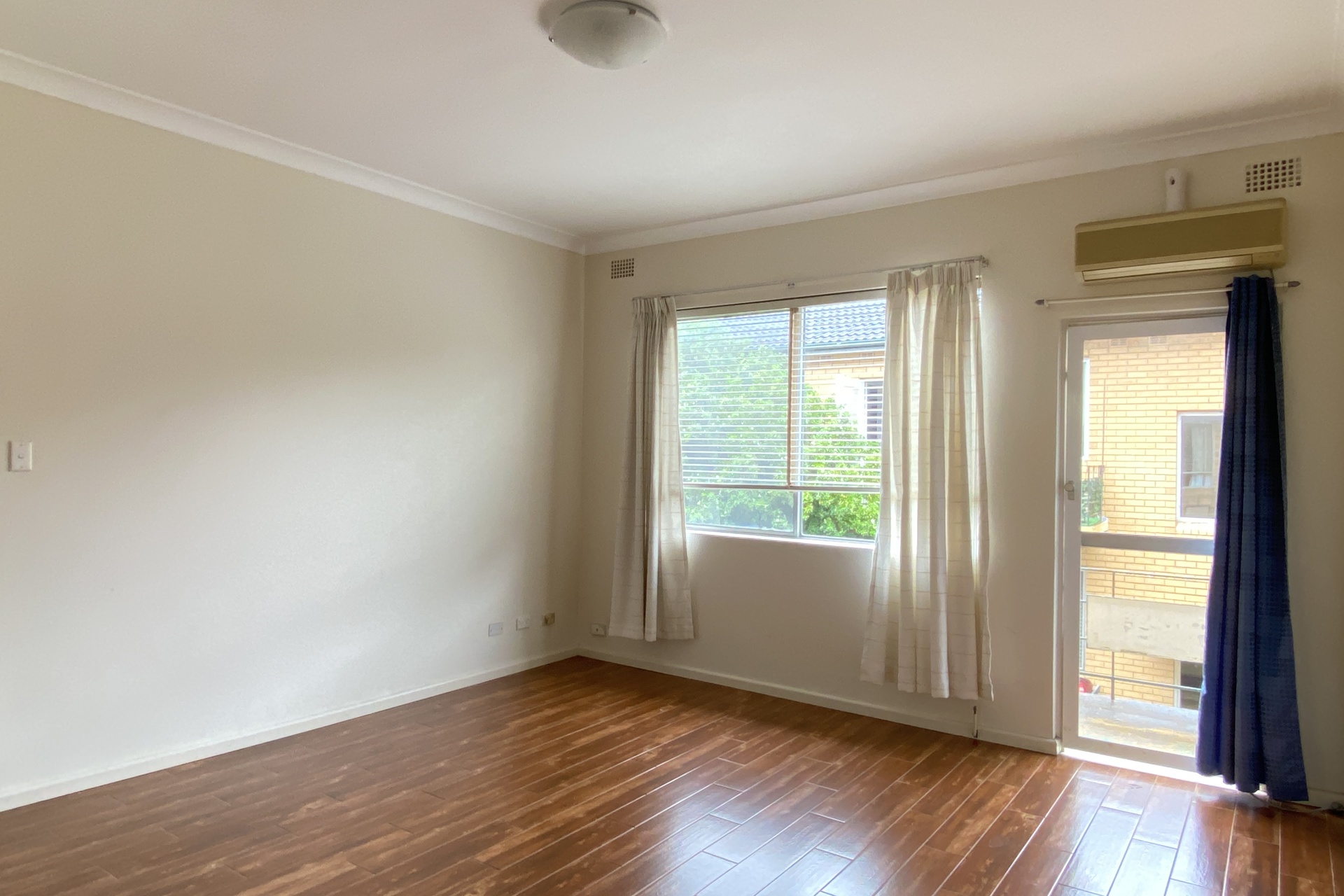 Property Gallery