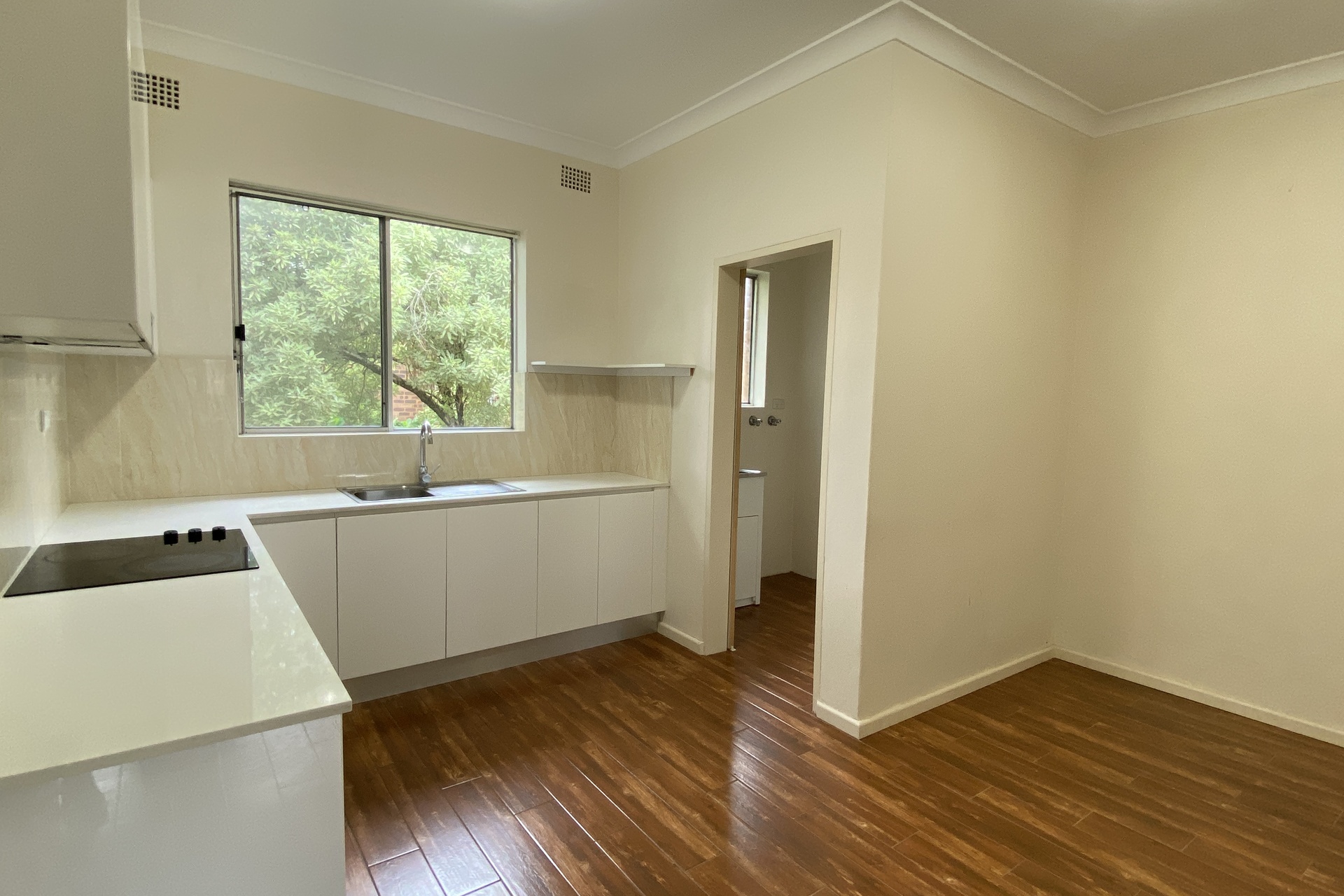 Property Gallery