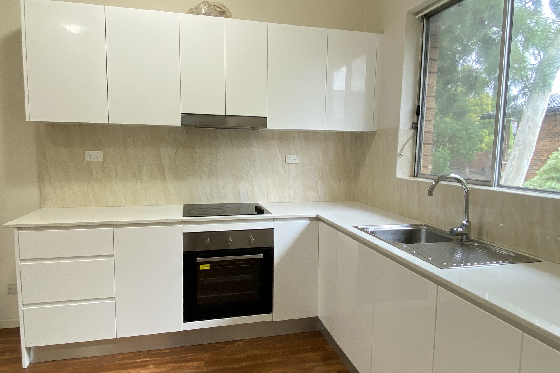Property Gallery