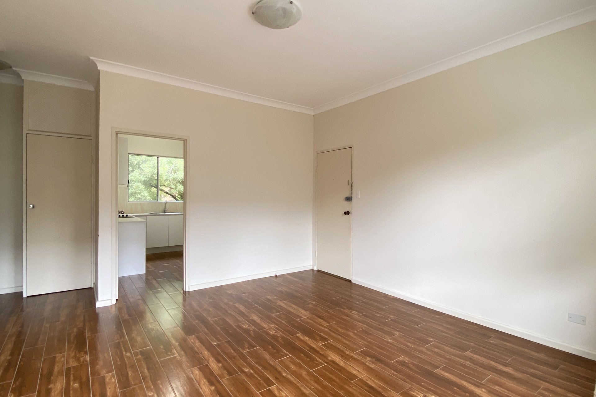Property Gallery