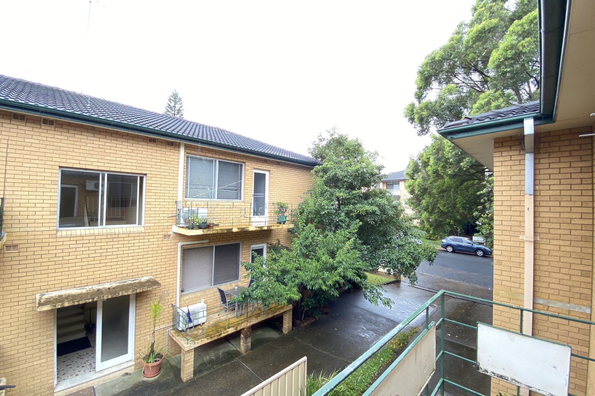 Property Gallery