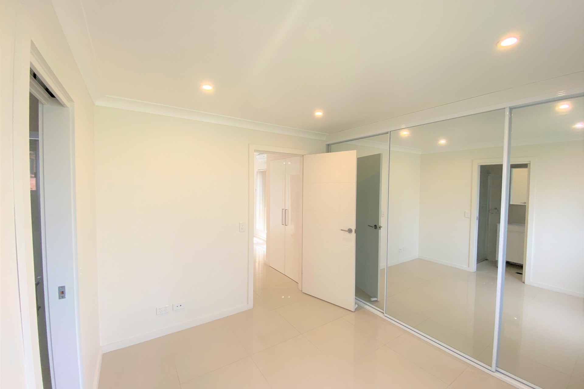 Property Gallery