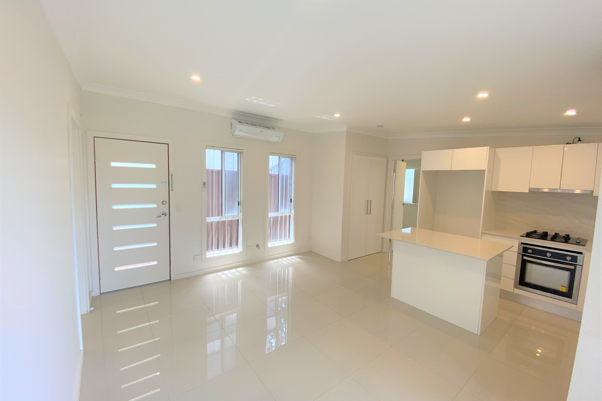 Property Gallery
