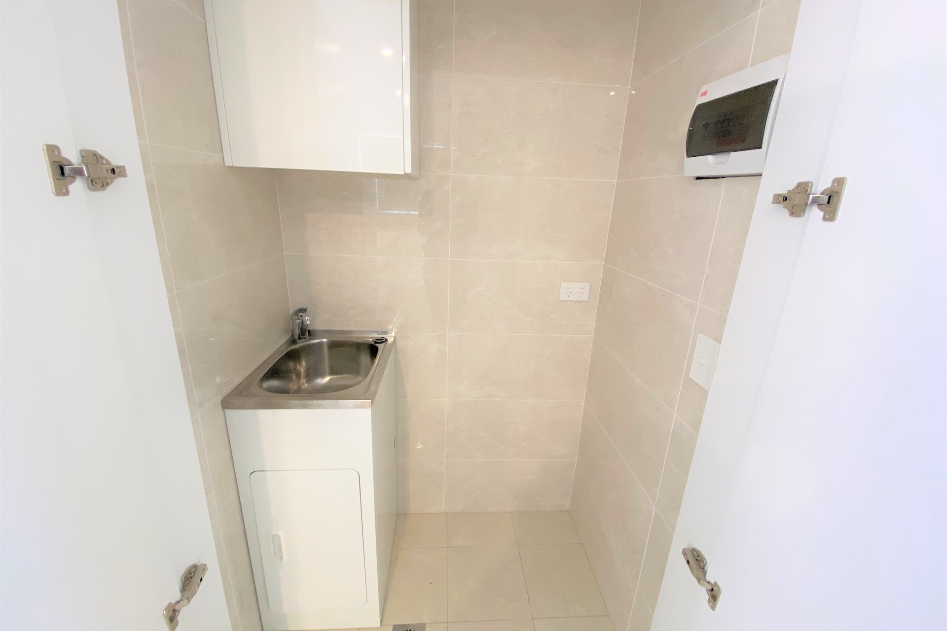 Property Gallery