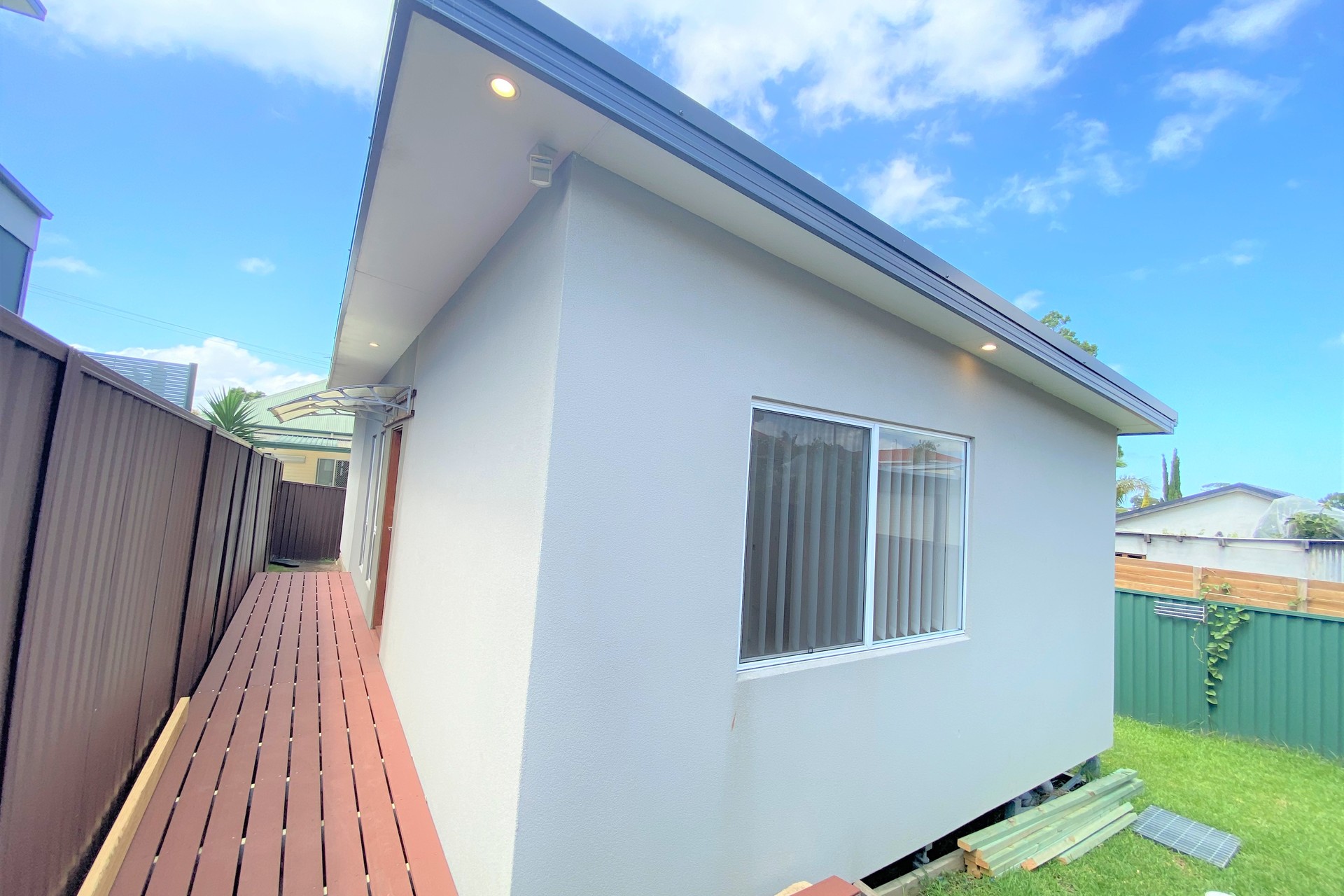 Property Gallery