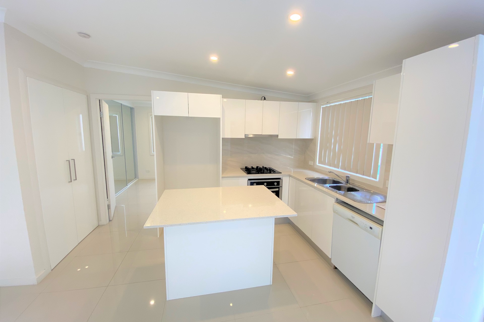 Property Gallery