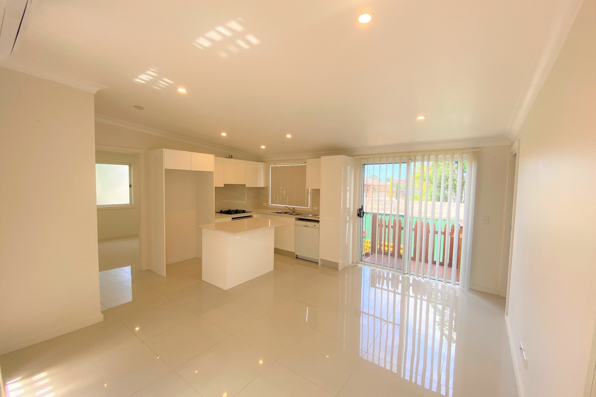 Property Gallery