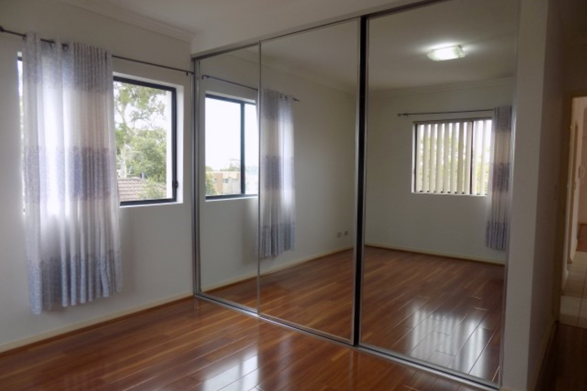 Property Gallery