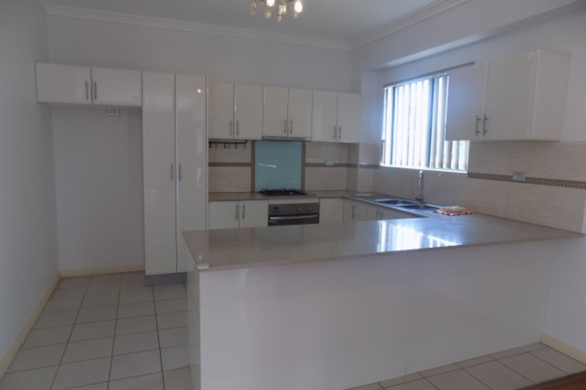 Property Gallery