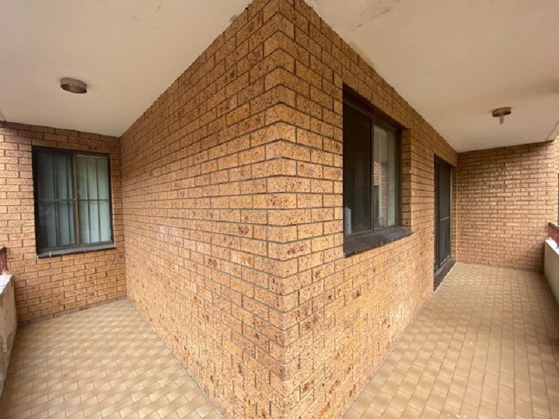 Property Gallery