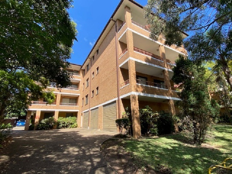Property Gallery