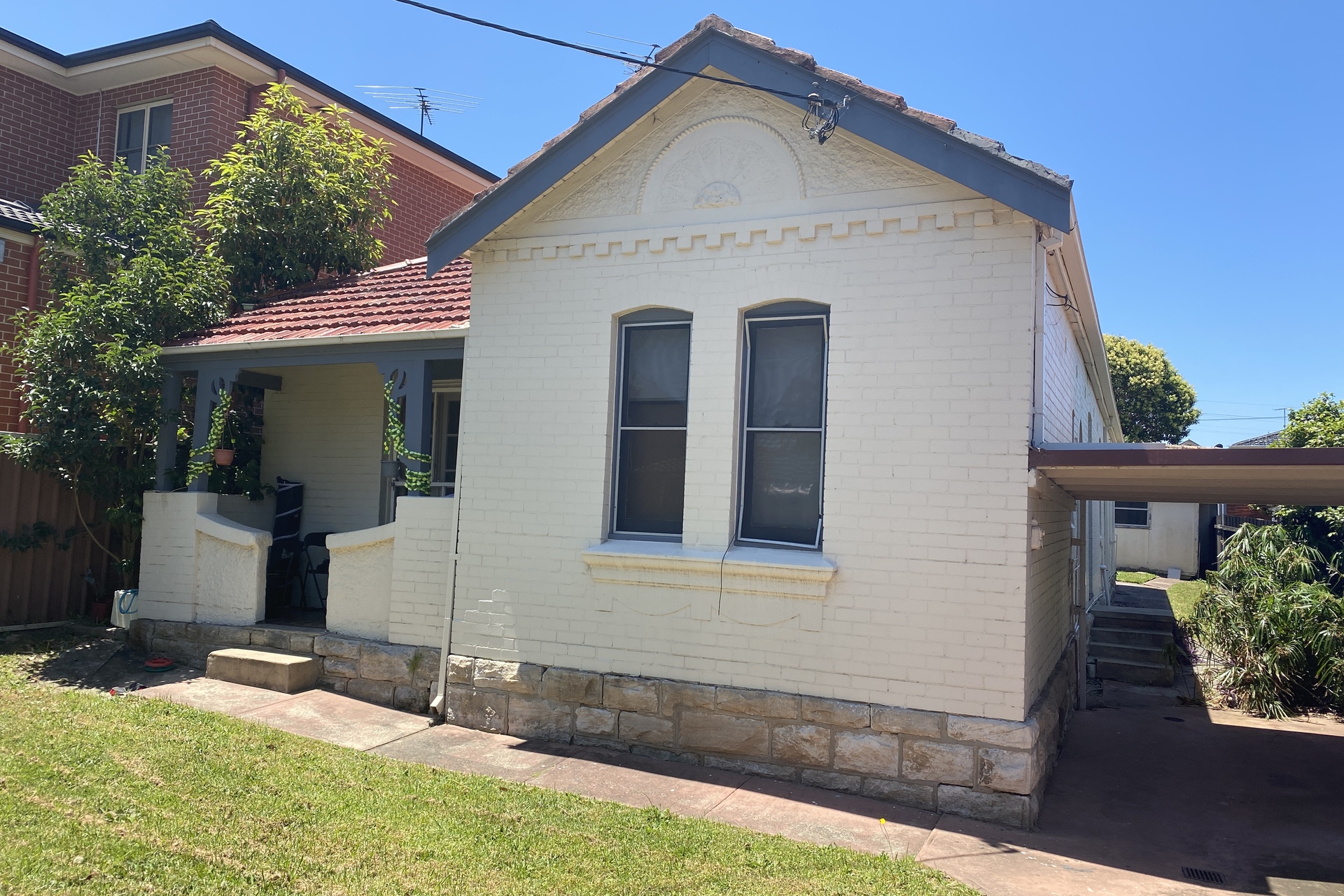 Property Gallery