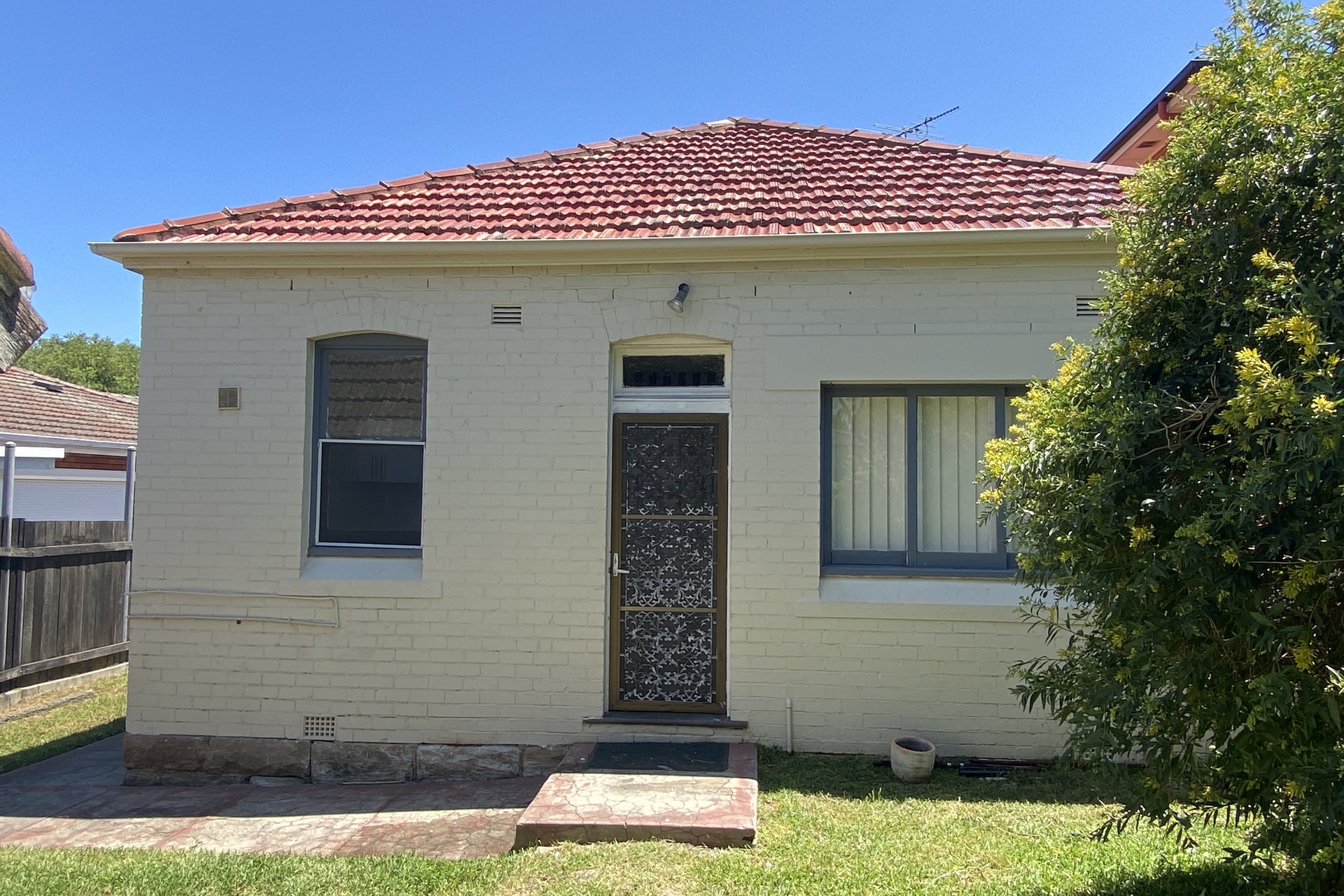Property Gallery