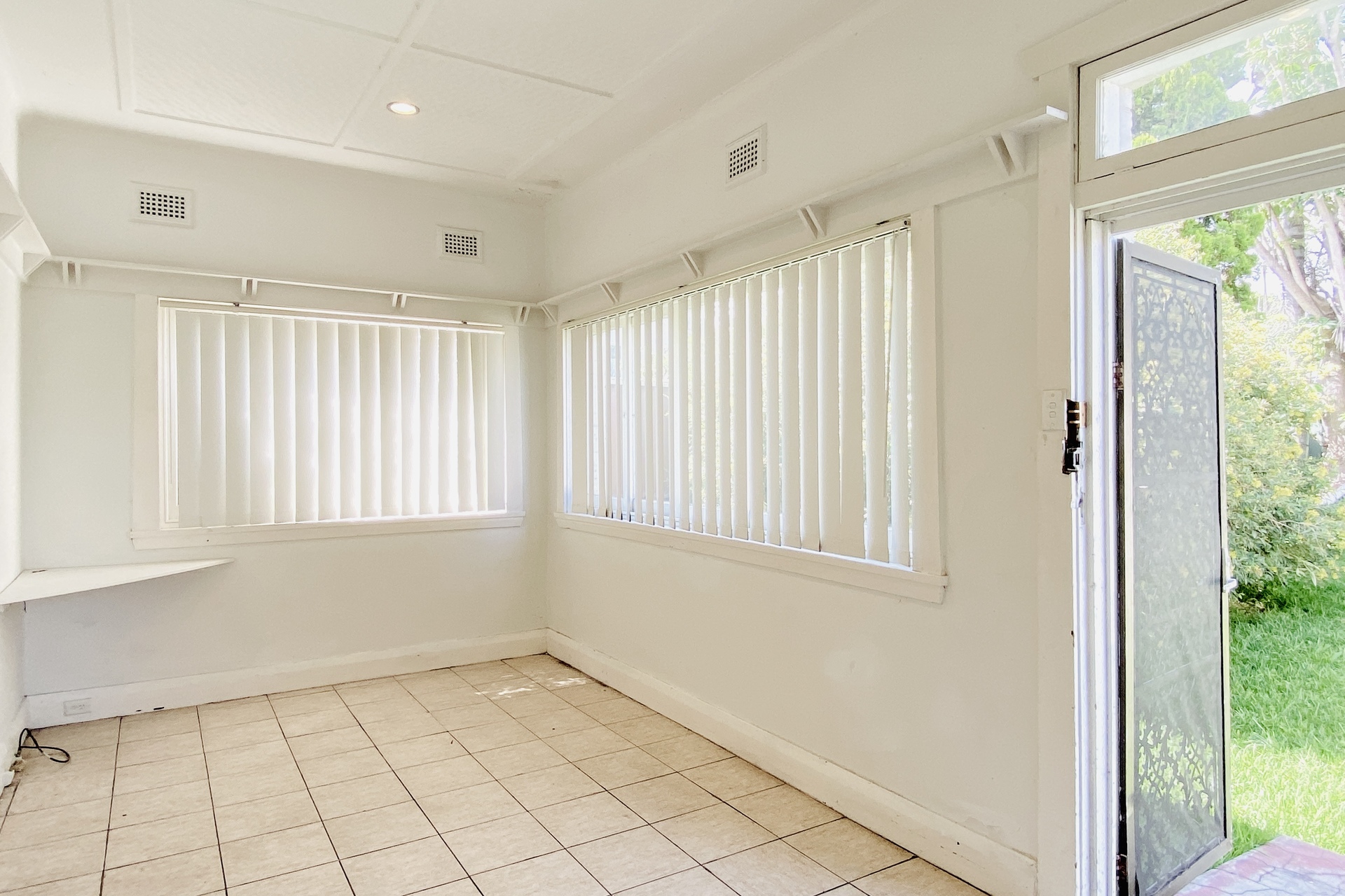 Property Gallery