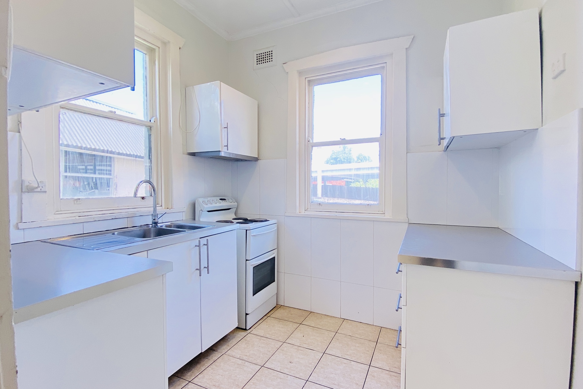 Property Gallery
