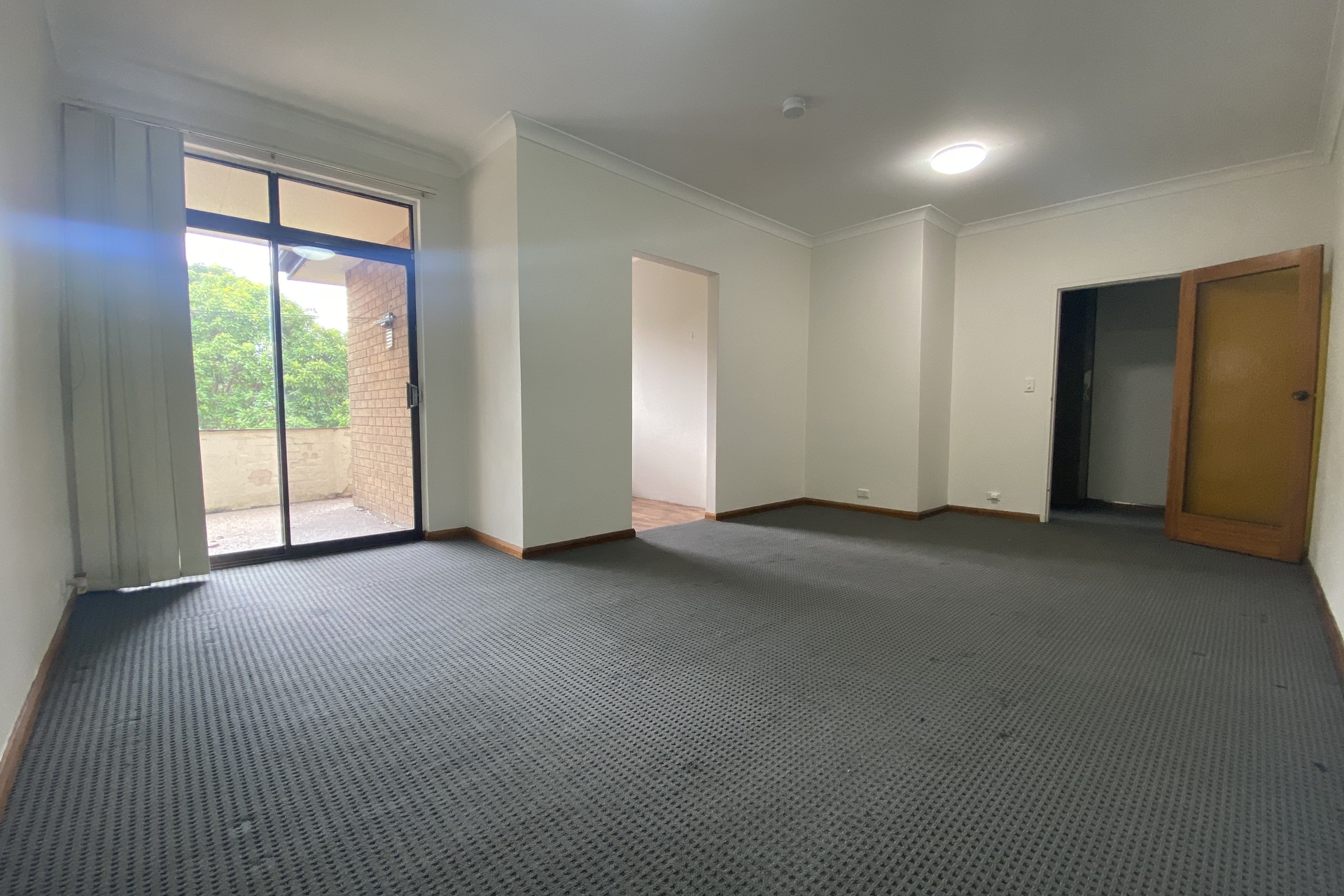 Property Gallery