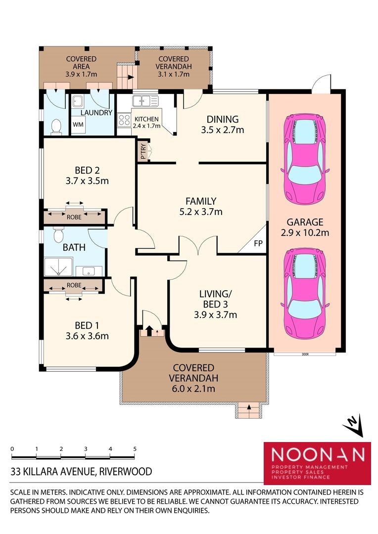 Property Gallery
